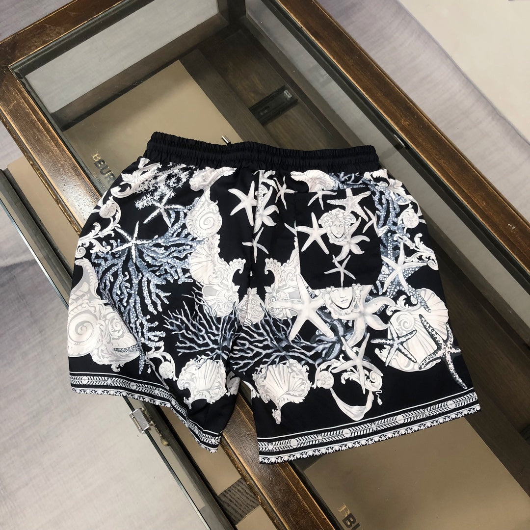 Short de Versace