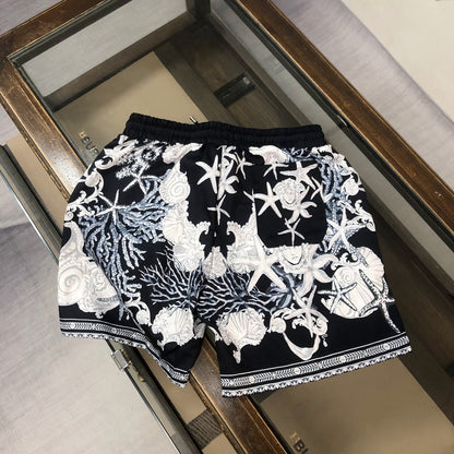 Short de Versace