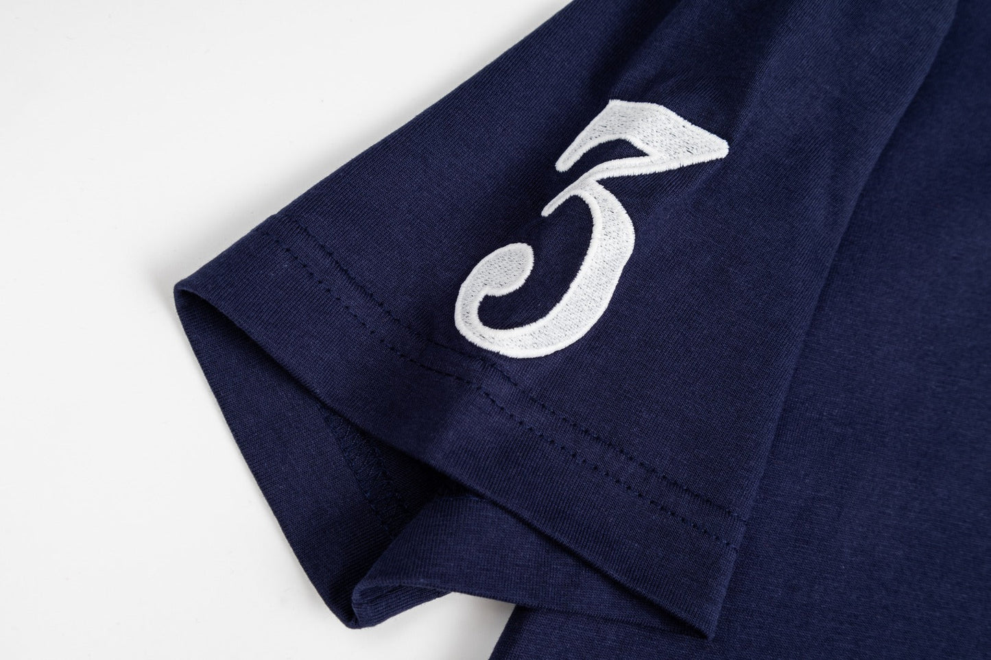 T-Shirt Ralph Lauren