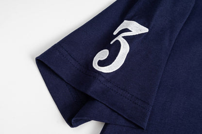 T-Shirt Ralph Lauren