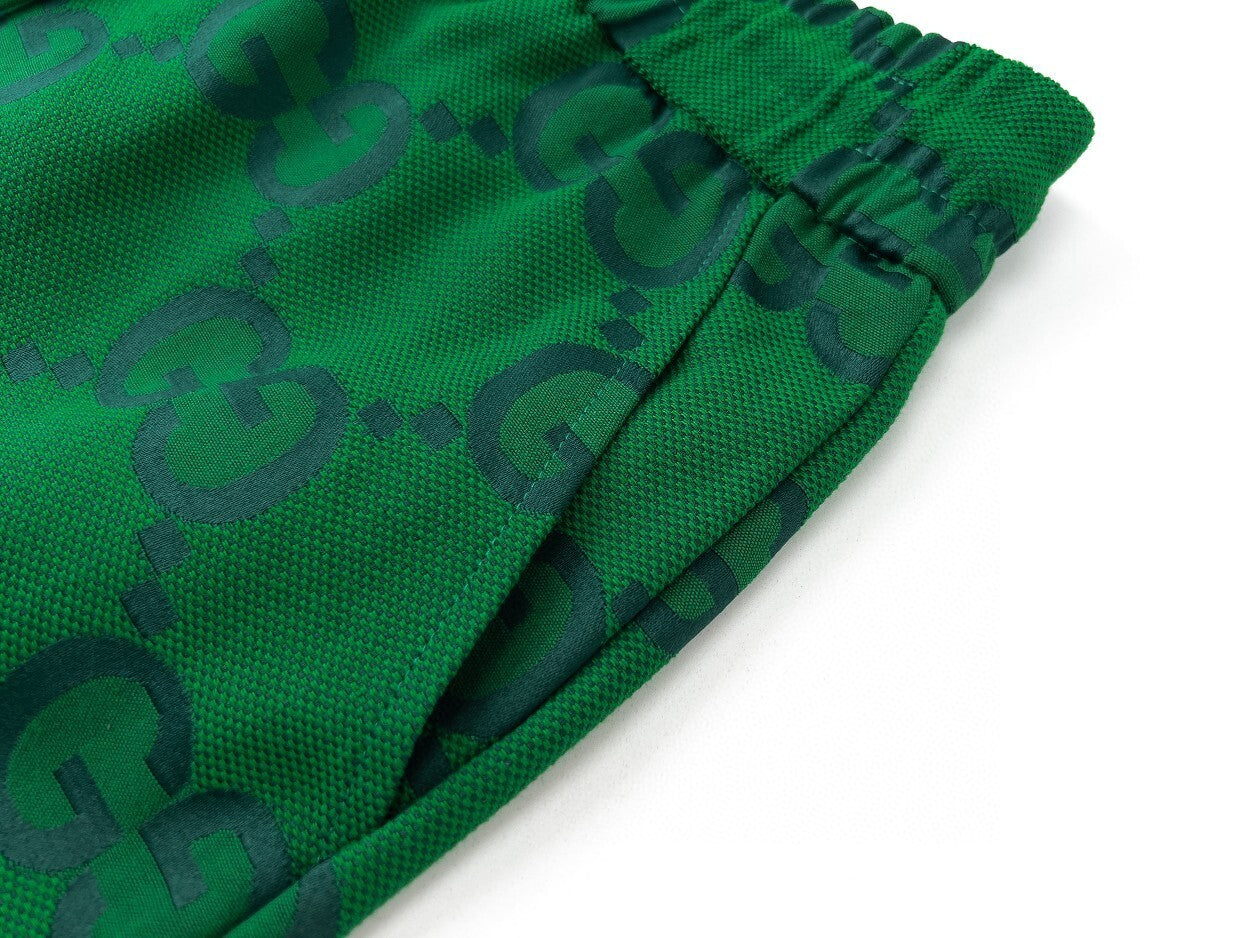 Short Gucci Premium 1.1