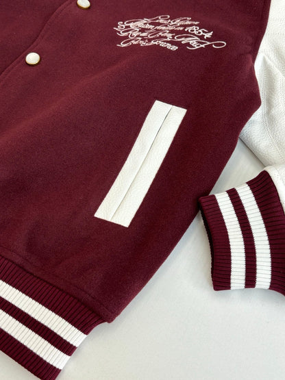 Chaqueta Louis Vuitton