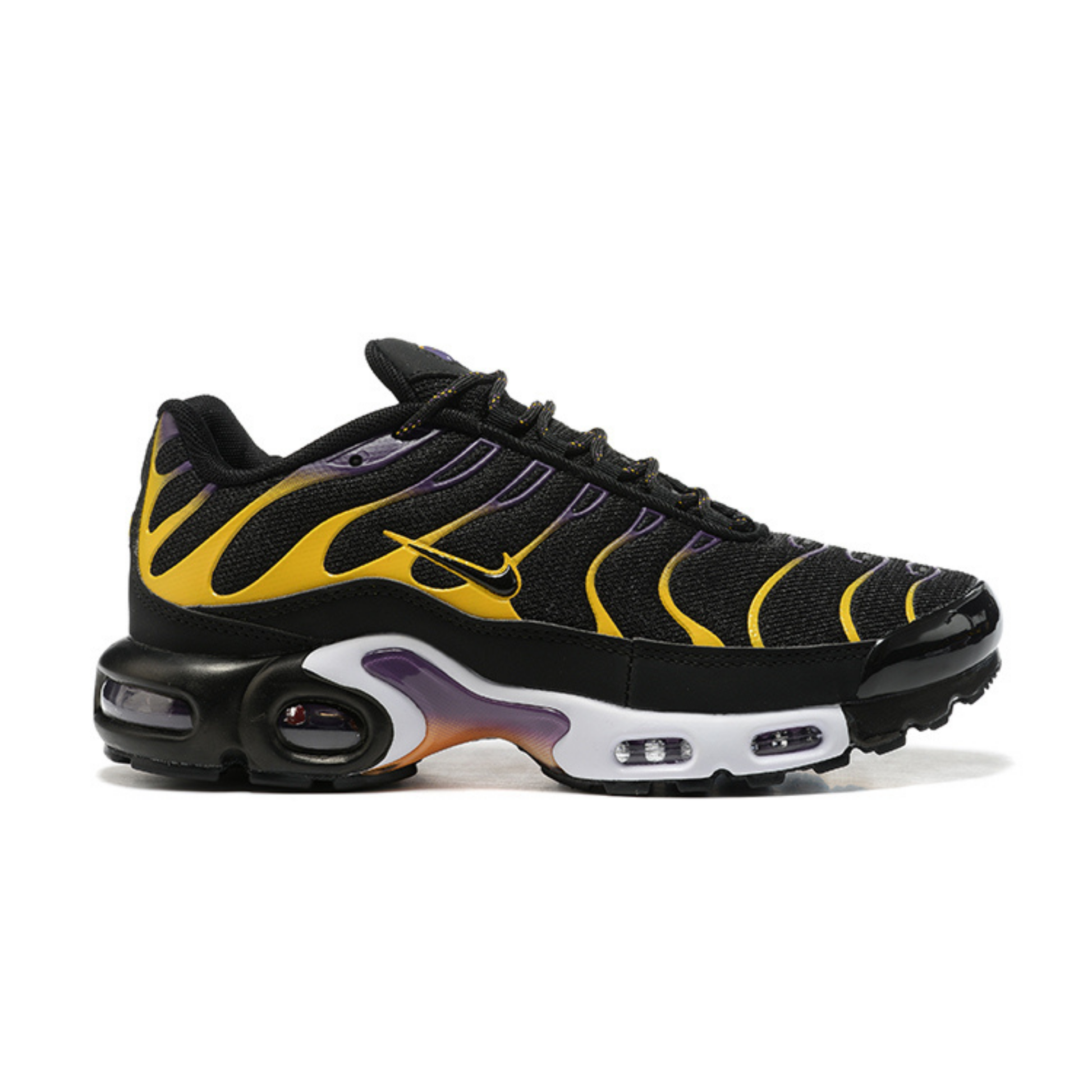 Nike Air Max Tn 1 Plus
