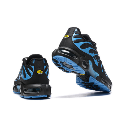 Nike Air Max Tn 1 Plus