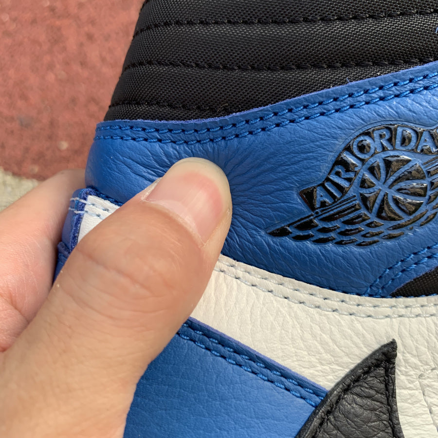 Jordan 1