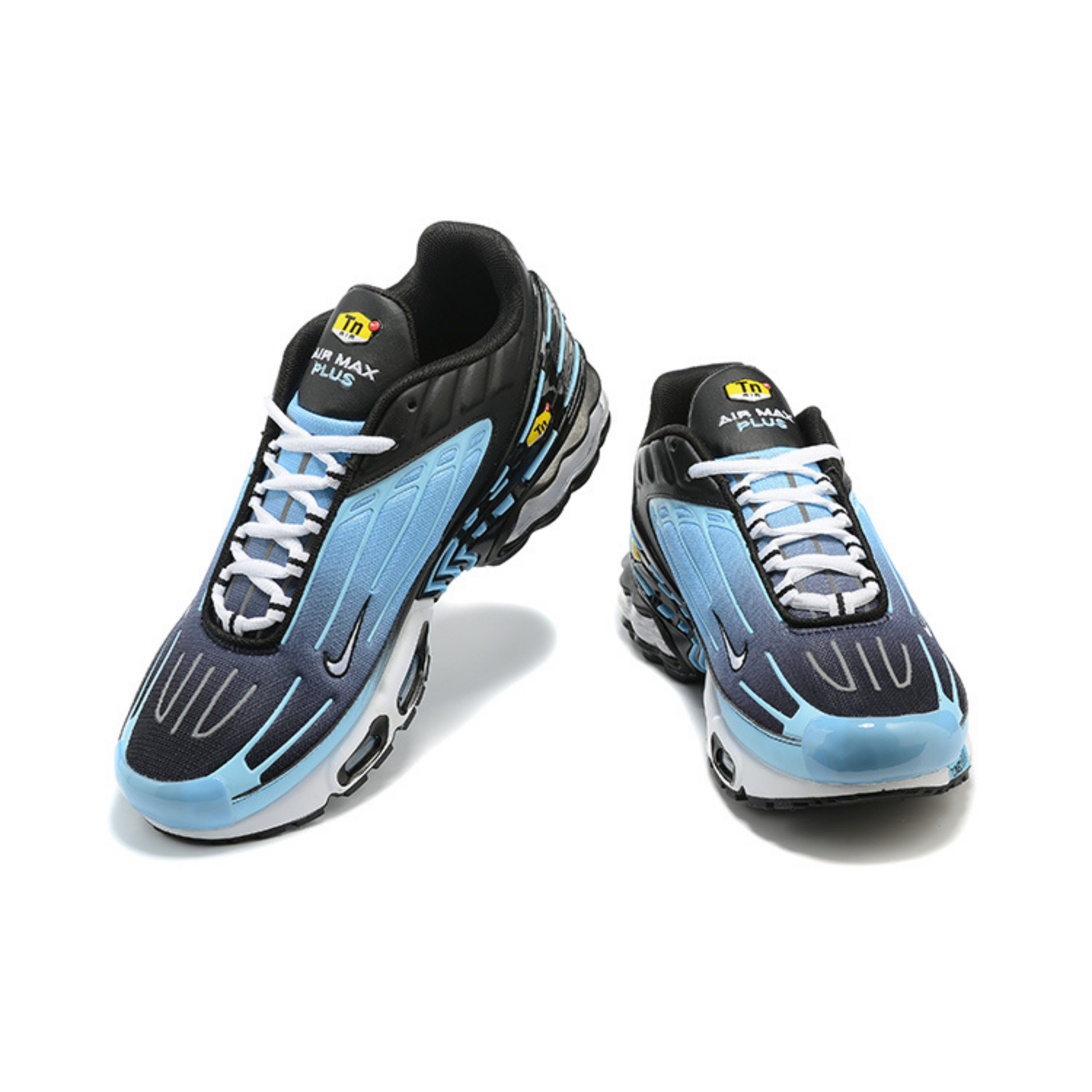 Nike Air Max Tn 3 Plus
