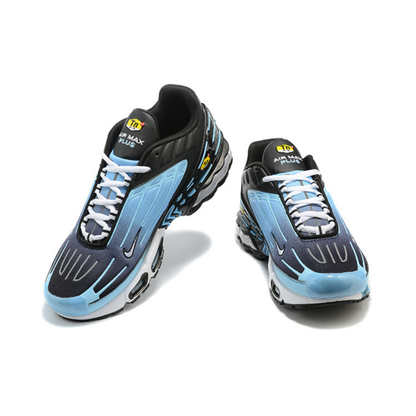 Nike Air Max Tn 3 Plus