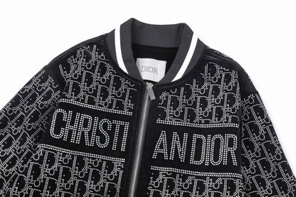 Chaqueta Dior