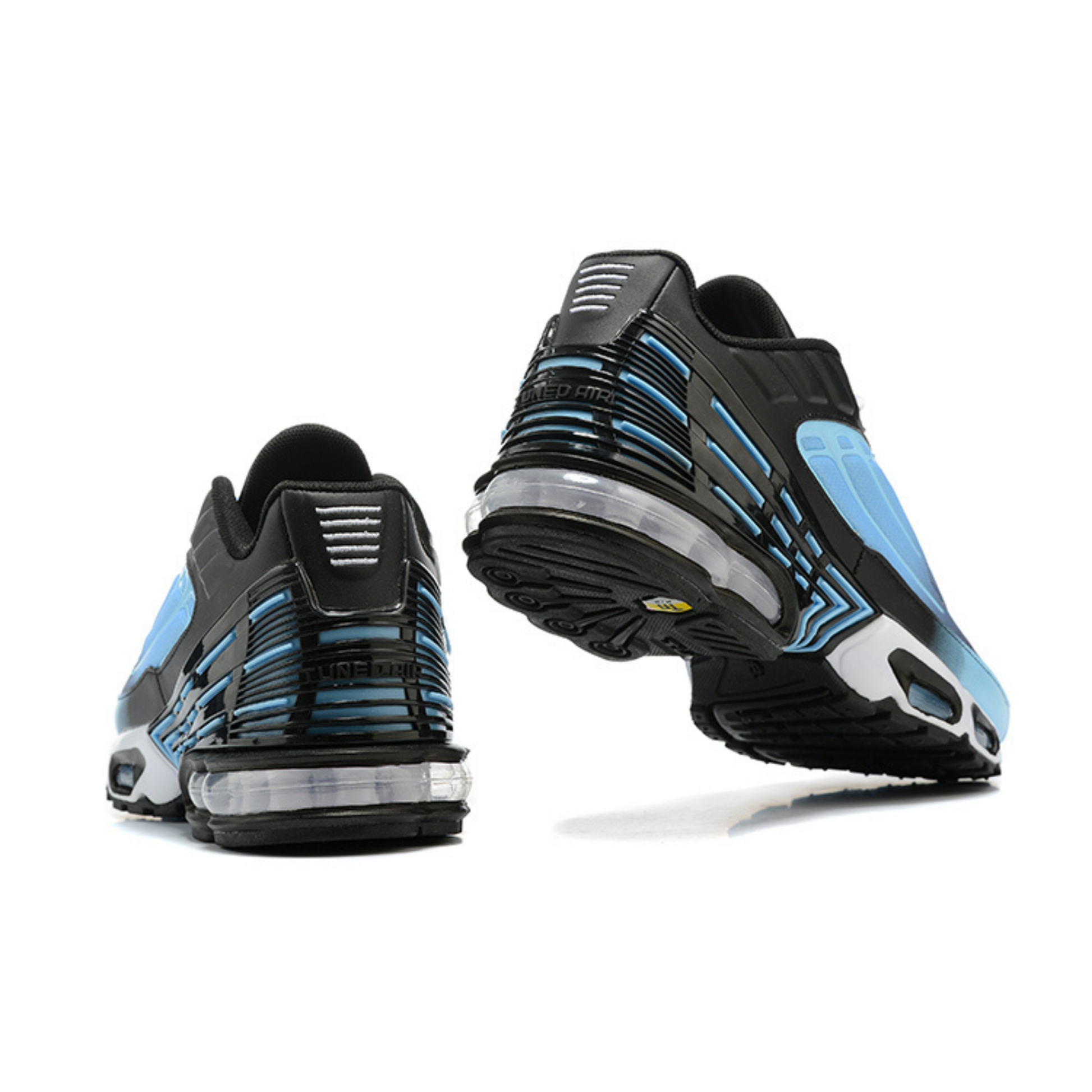 Nike Air Max Tn 3 Plus