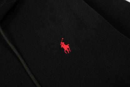 Sudadera con capucha Ralph Lauren