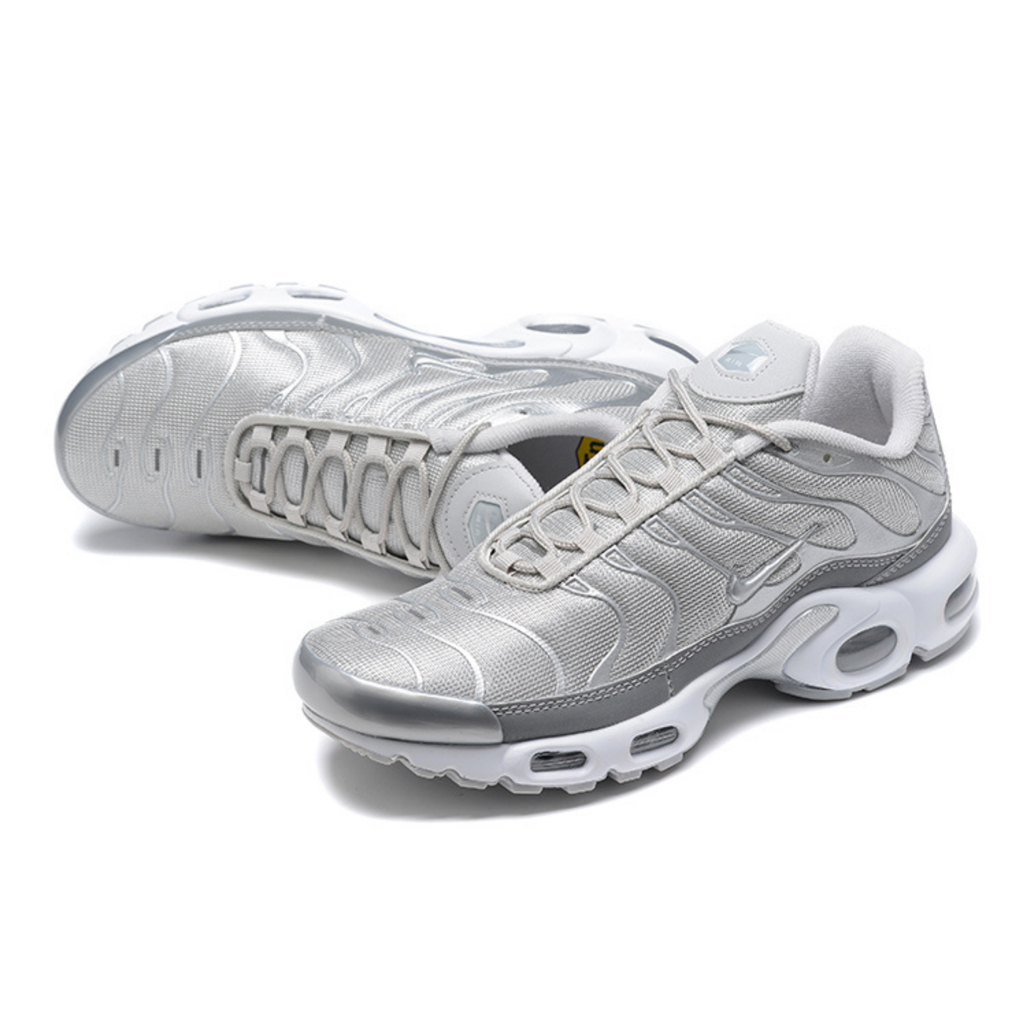 Nike Air Max Tn 1 Plus