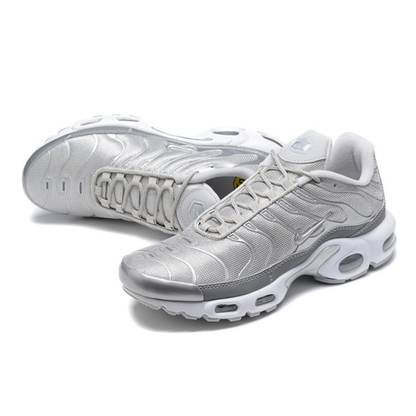 Nike Air Max Tn 1 Plus