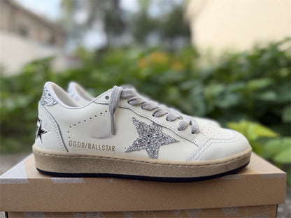 Golden Goose Super-Star