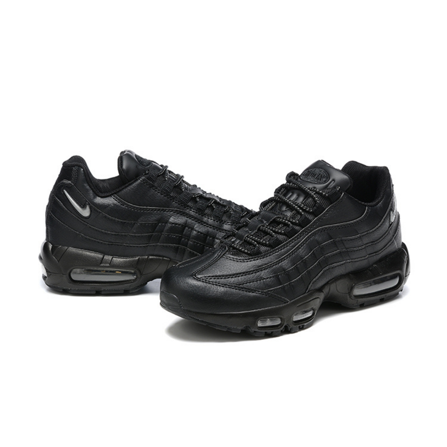 Nike Air Max 95