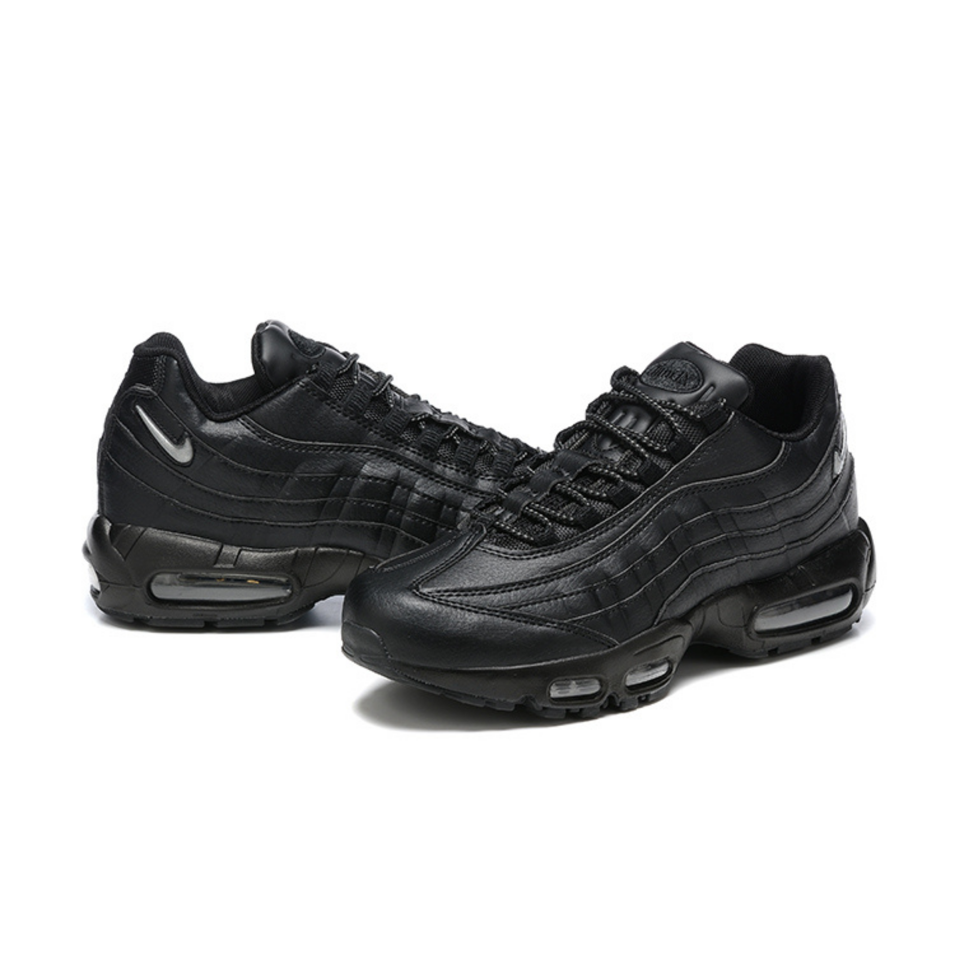 Nike Air Max 95