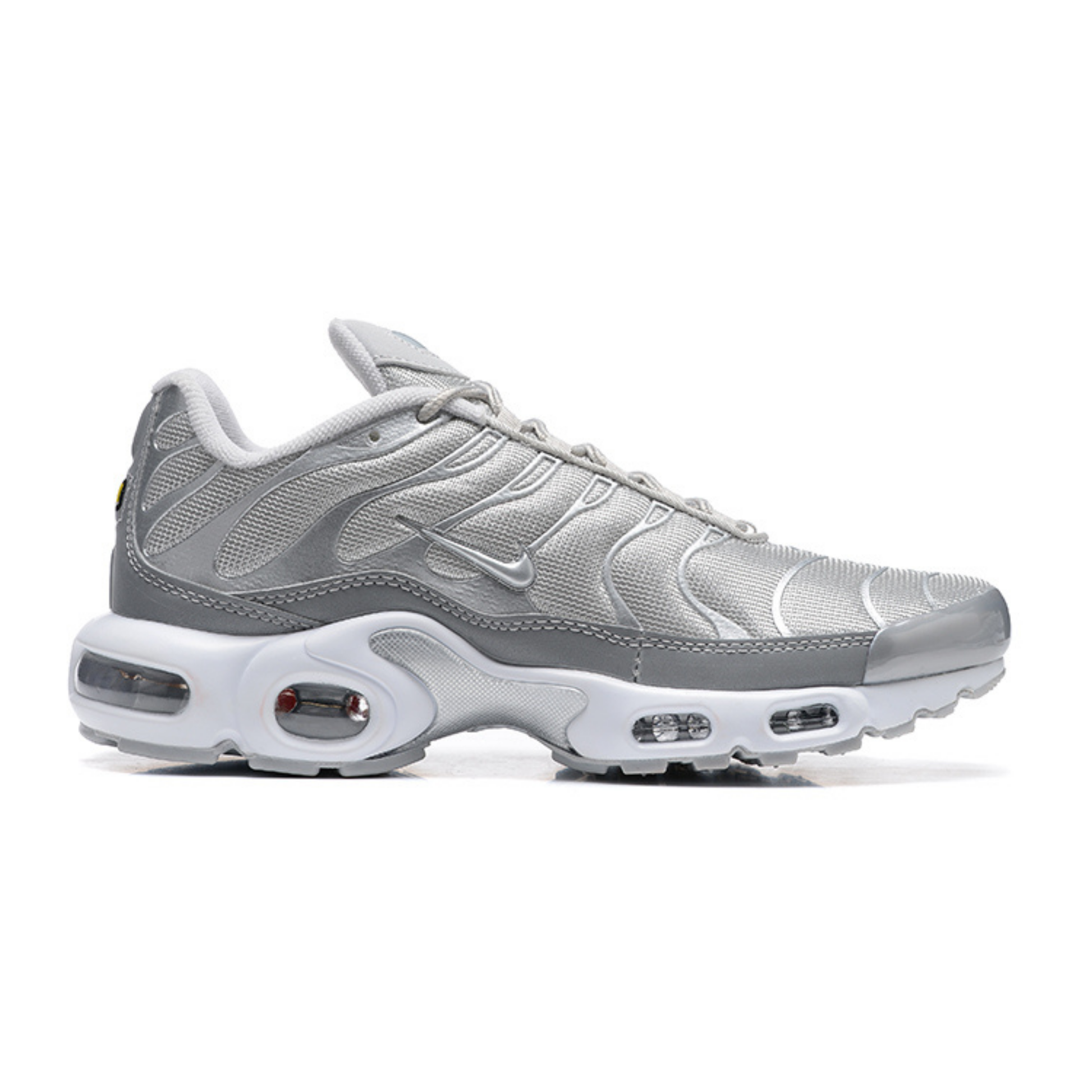 Nike Air Max Tn 1 Plus