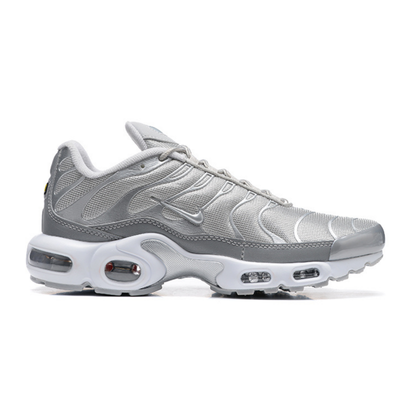 Nike Air Max Tn 1 Plus