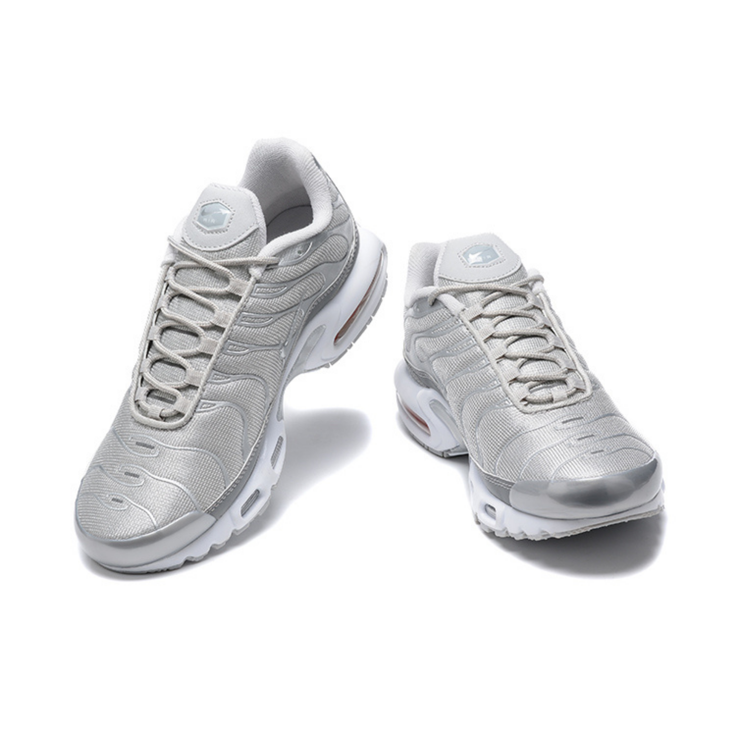 Nike Air Max Tn 1 Plus