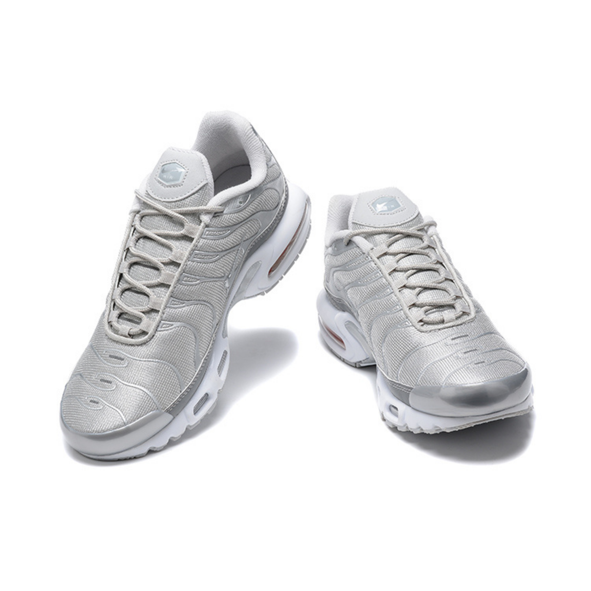 Nike Air Max Tn 1 Plus