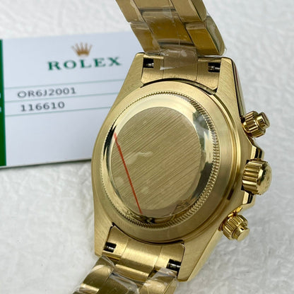 ROLEX Premium 1.1