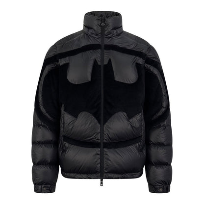 Moncler Solander Batman Jacket