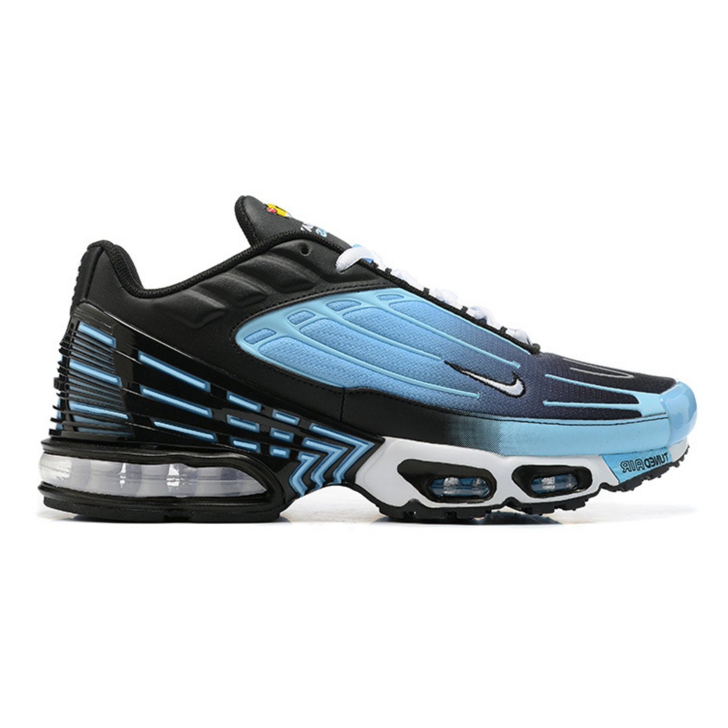 Nike Air Max Tn 3 Plus