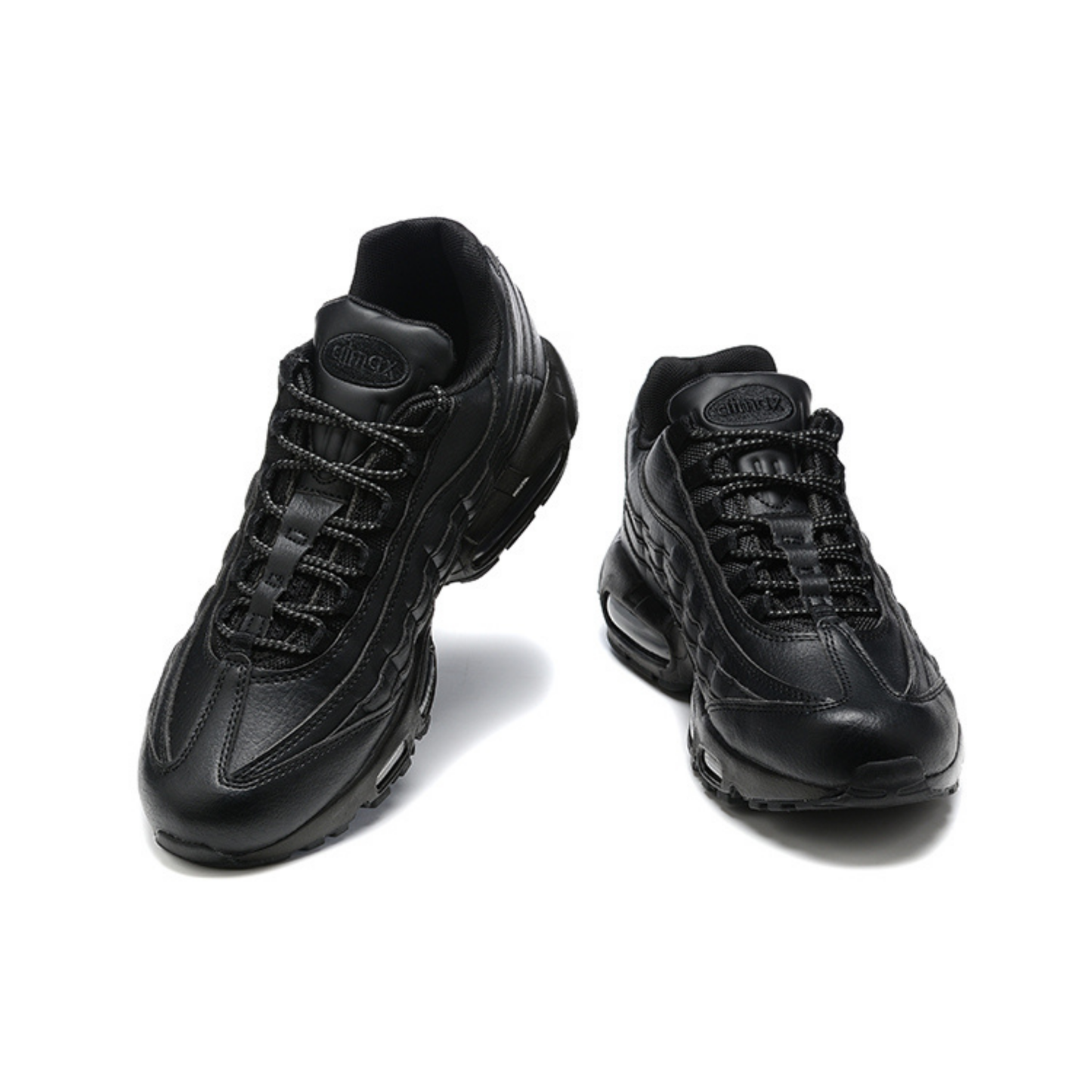 Nike Air Max 95