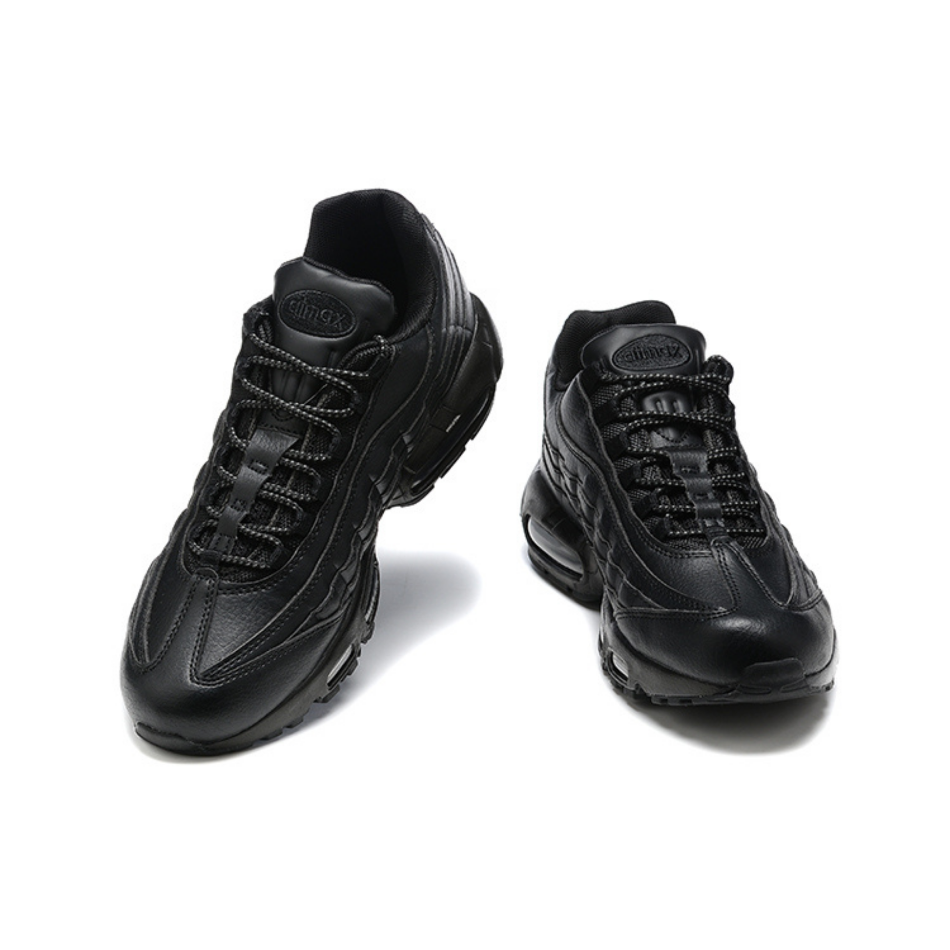 Nike Air Max 95