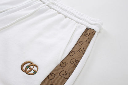 Short Gucci Premium 1.1