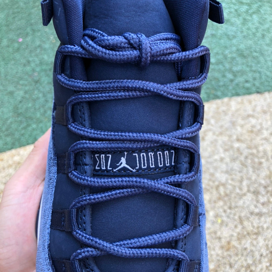 Air Jordan 11