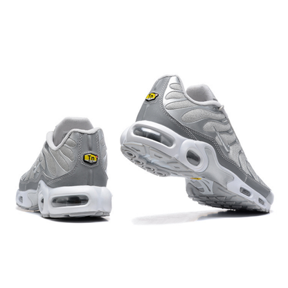 Nike Air Max Tn 1 Plus