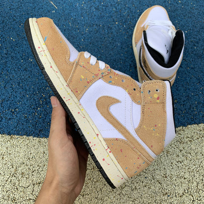 Jordan 1
