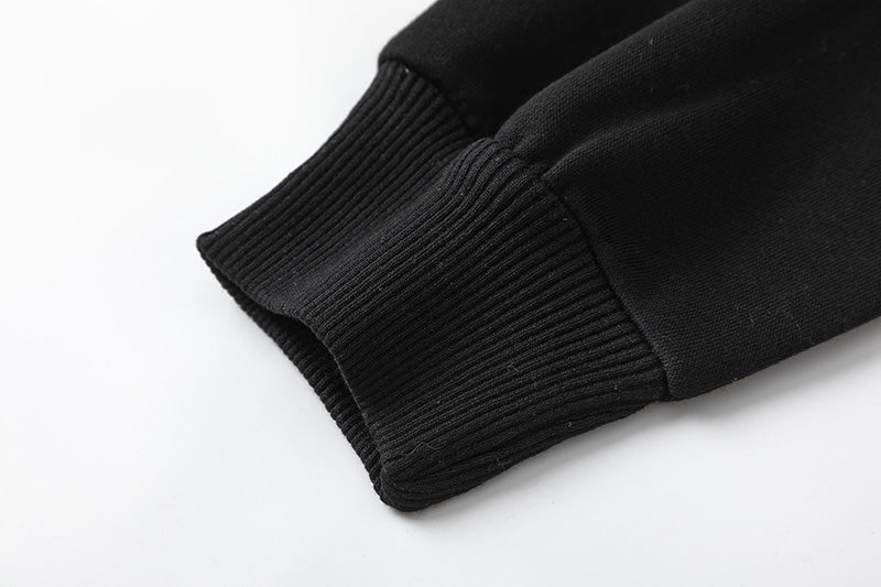 Trapstar Irongate Arch Chenille