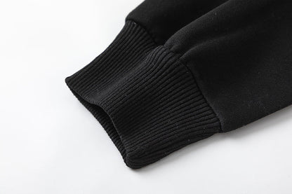 Trapstar Irongate Arch Chenille