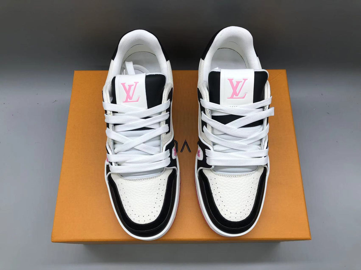 Louis Vuitton Trainer
