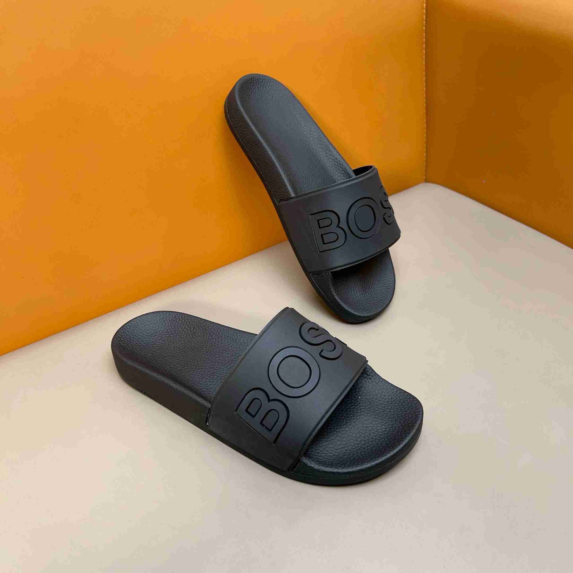 Chinelo BOSS