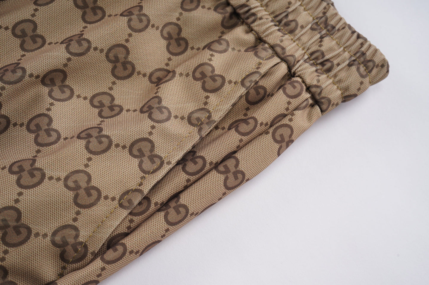 Cucci Calça Masculina
