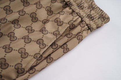 Cucci Calça Masculina