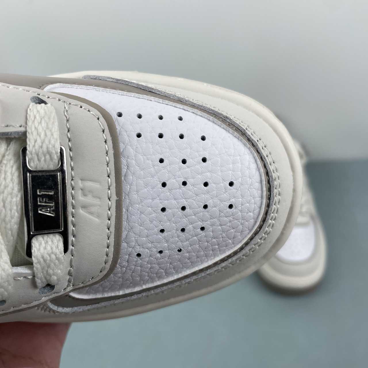 Air Force 1 Low