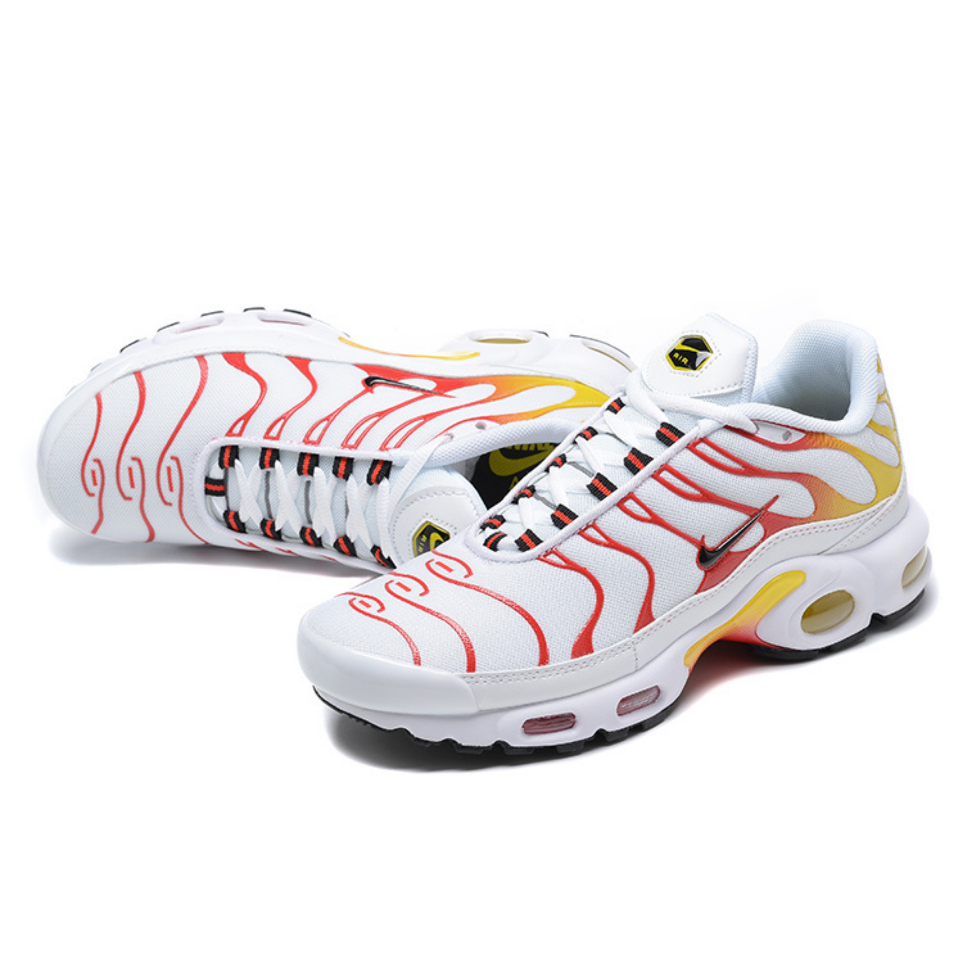 Nike Air Max Tn 1 Plus