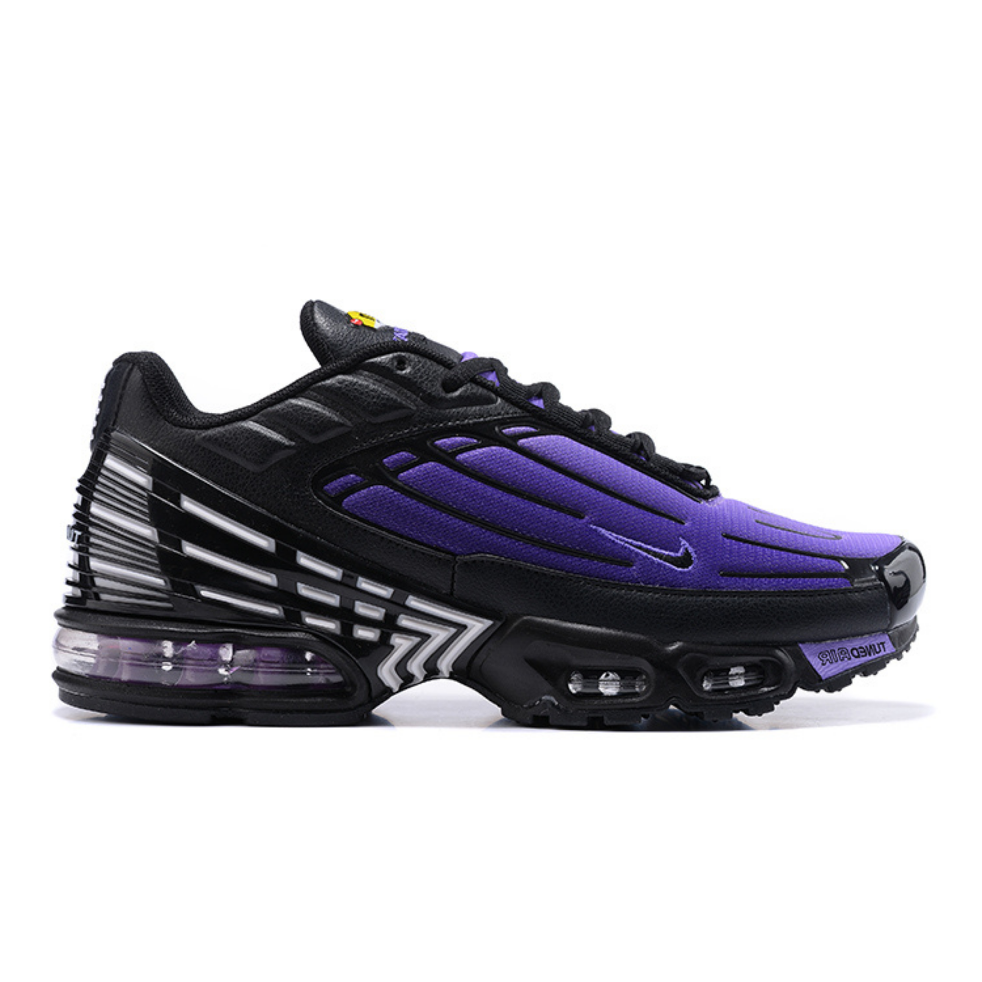 Nike Air Max Tn 3 Plus