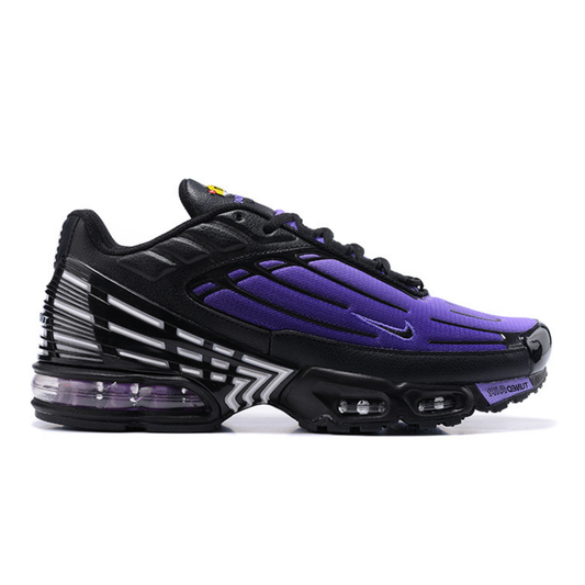 Nike Air Max Tn 3 Plus