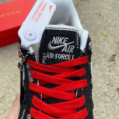 Air Force