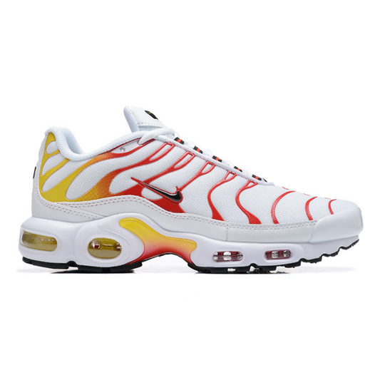 Nike Air Max Tn 1 Plus