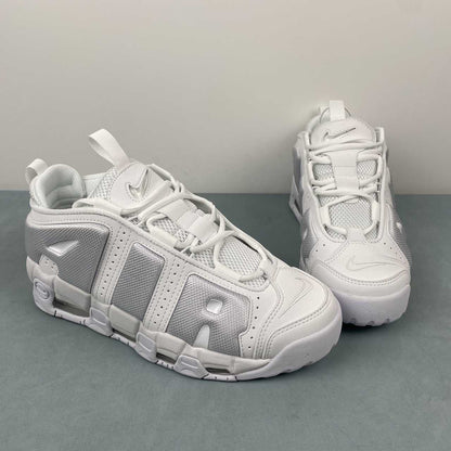 Nike Air More Uptempo