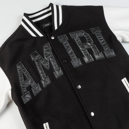 Chaqueta Amiri