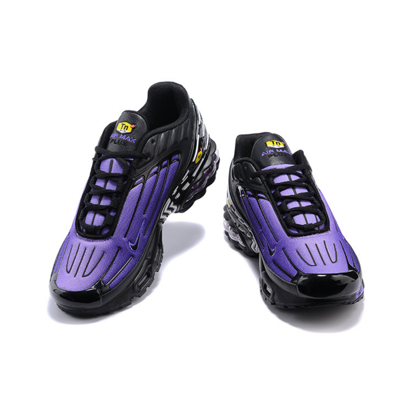 Nike Air Max Tn 3 Plus