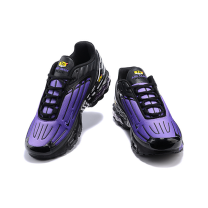 Nike Air Max Tn 3 Plus