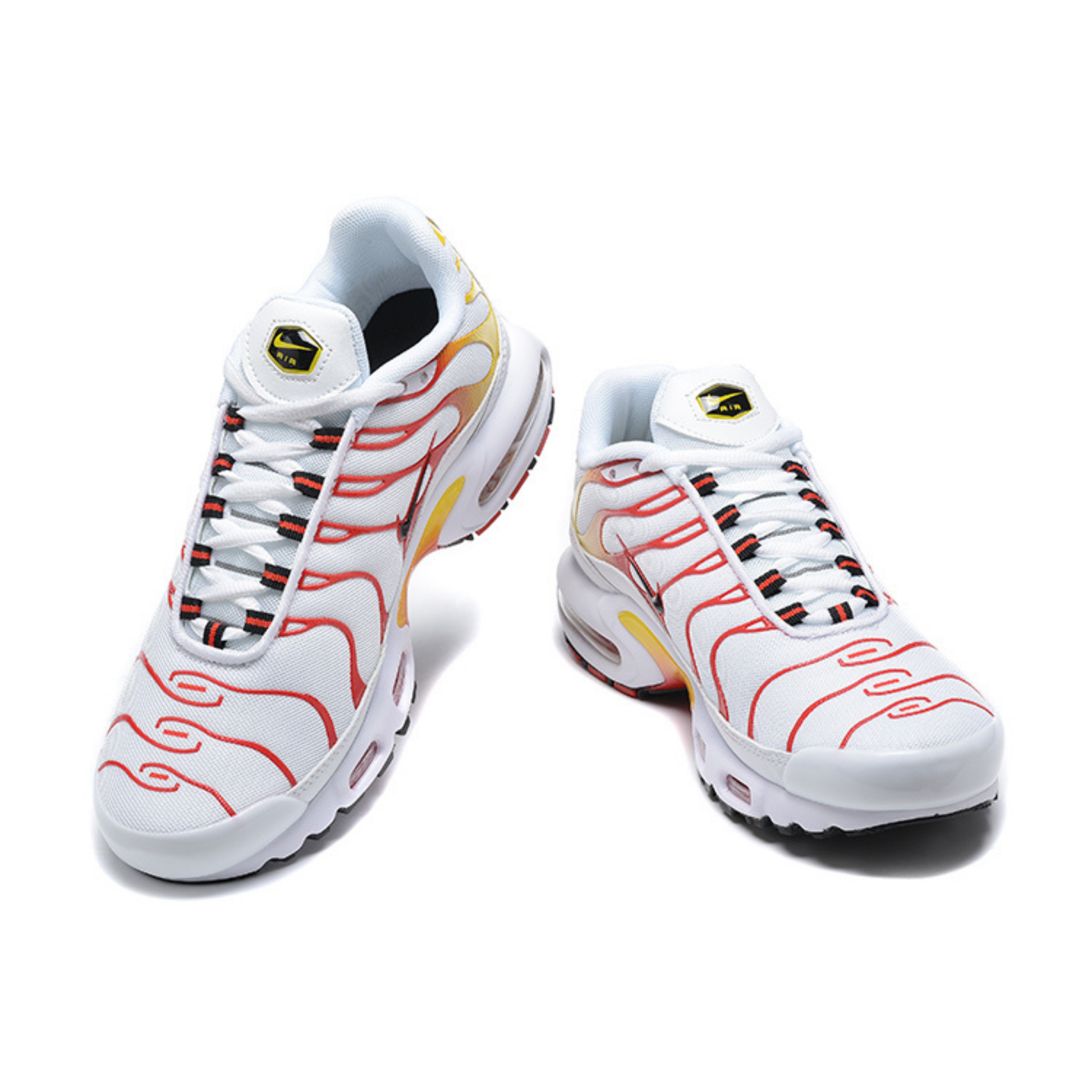 Nike Air Max Tn 1 Plus