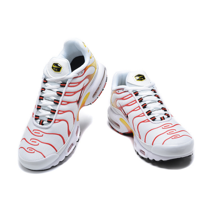 Nike Air Max Tn 1 Plus